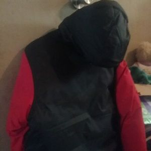 Children's Winter Coat